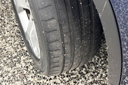 sininen BMW X1 2012 kuva 37.