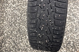 sininen BMW X1 2012 kuva 39.