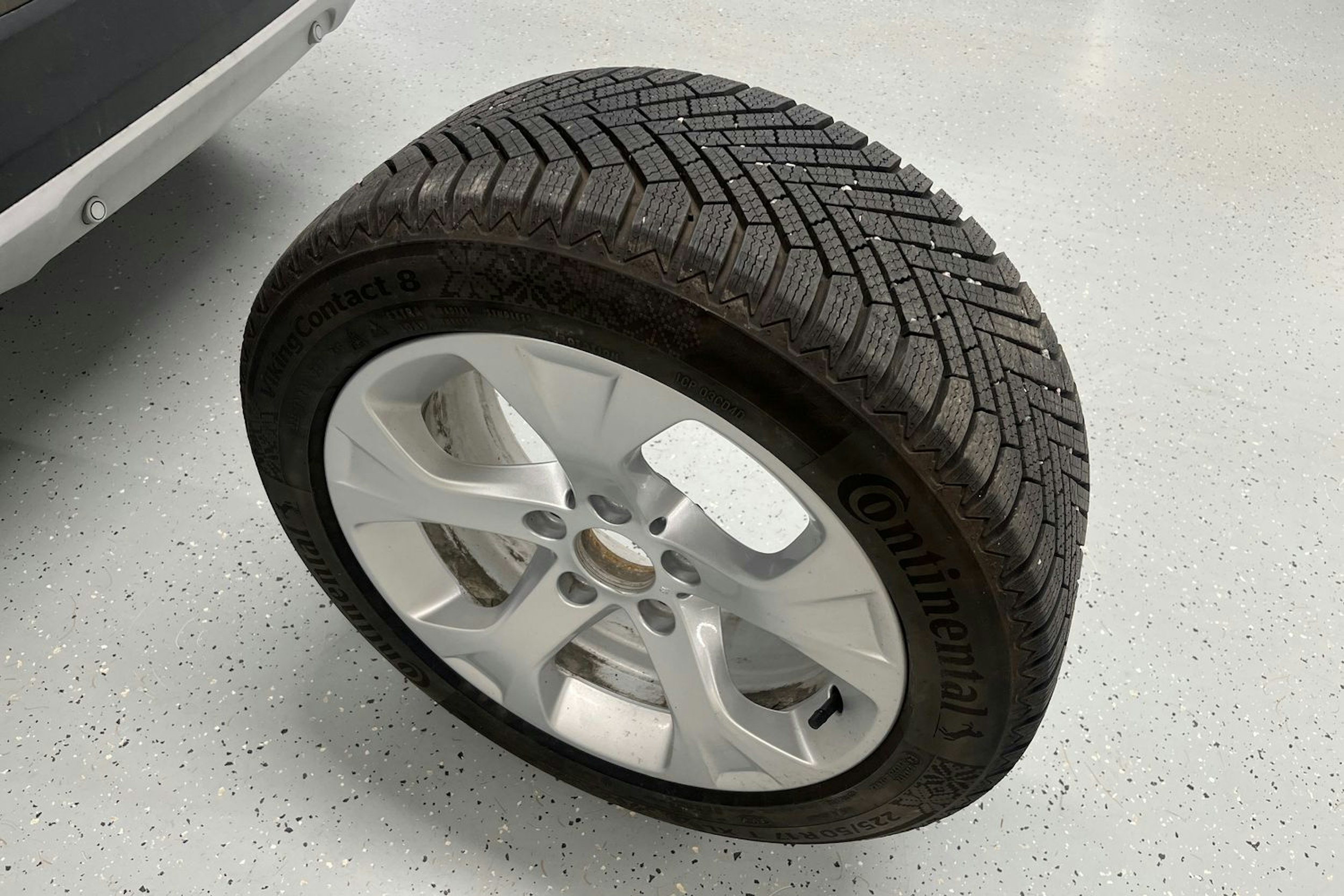 Ruskea (beige) BMW X1 2013 kuva 10.