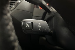 Ruskea (beige) BMW X1 2013 kuva 16.
