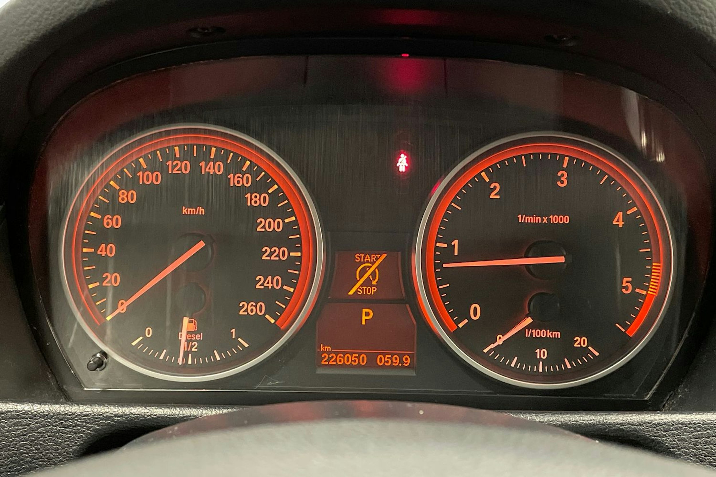 musta BMW X1 2013 kuva 16.