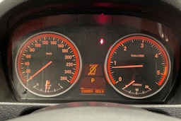 musta BMW X1 2013 kuva 16.
