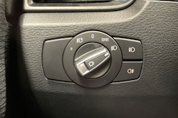 musta BMW X1 2013 kuva 19.