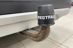 Harmaa BMW X1 2014 kuva 22.