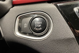 Valkoinen BMW X1 2016 kuva 22.