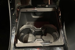 Valkoinen BMW X1 2016 kuva 27.