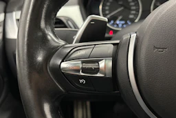 sininen BMW X1 2016 kuva 14.