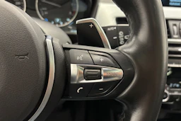 sininen BMW X1 2016 kuva 15.
