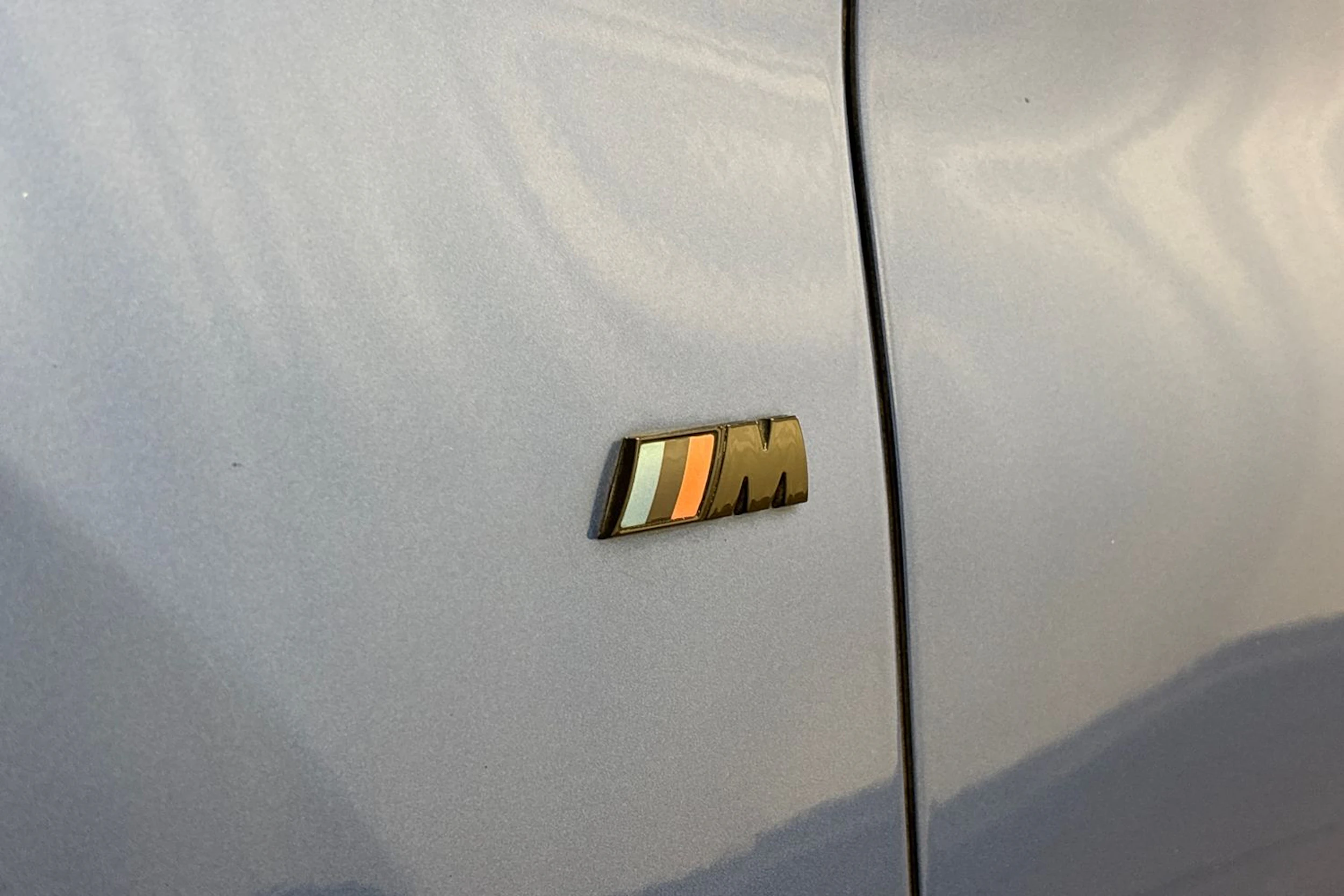 sininen BMW X1 2016 kuva 21.