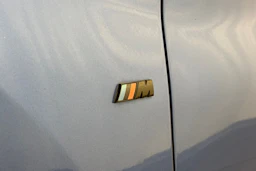 sininen BMW X1 2016 kuva 21.