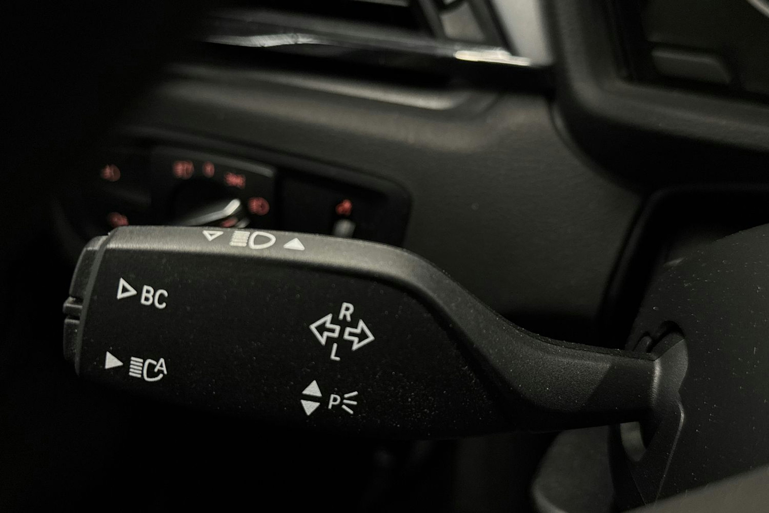 valkoinen BMW X1 2016 kuva 29.