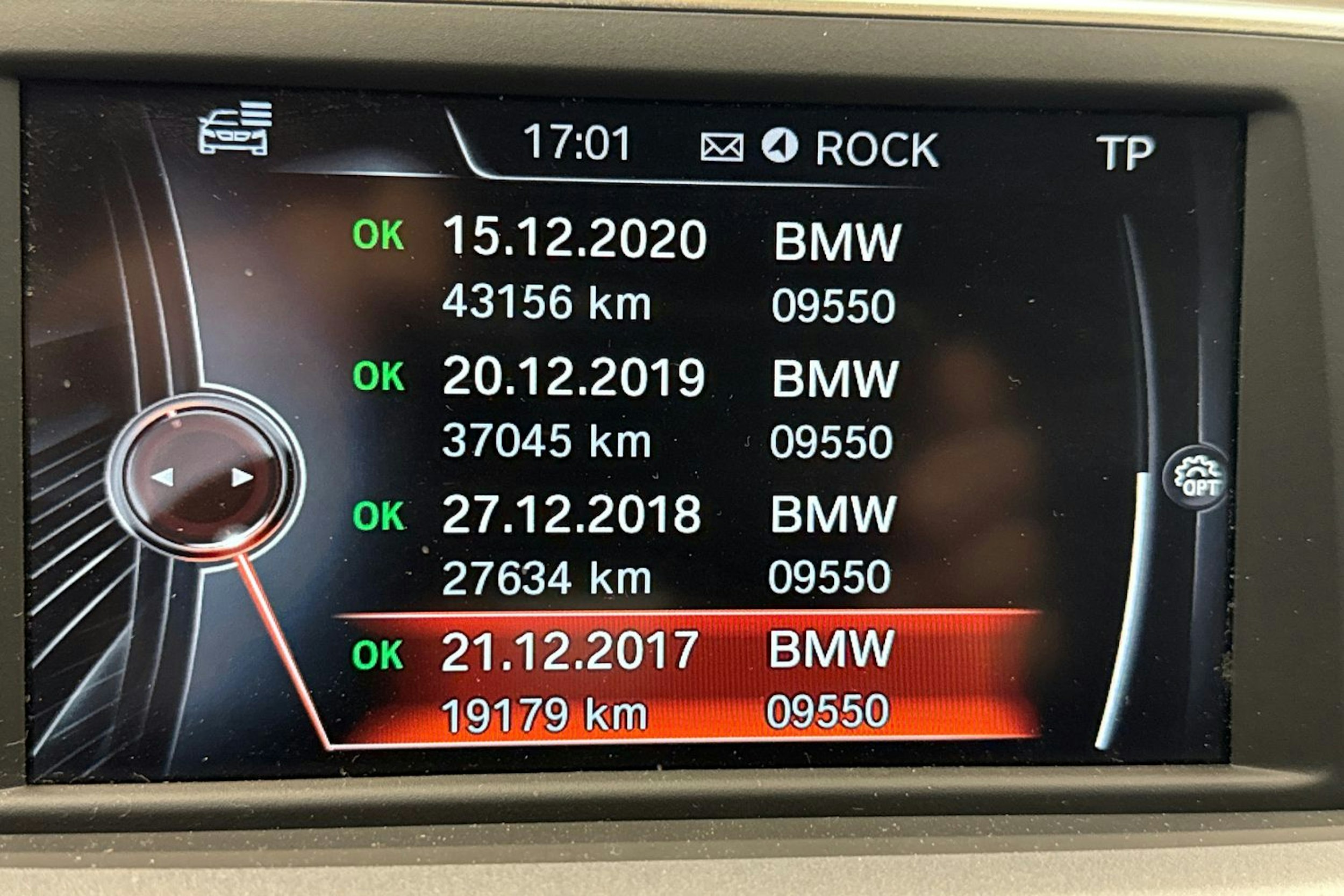 valkoinen BMW X1 2016 kuva 30.