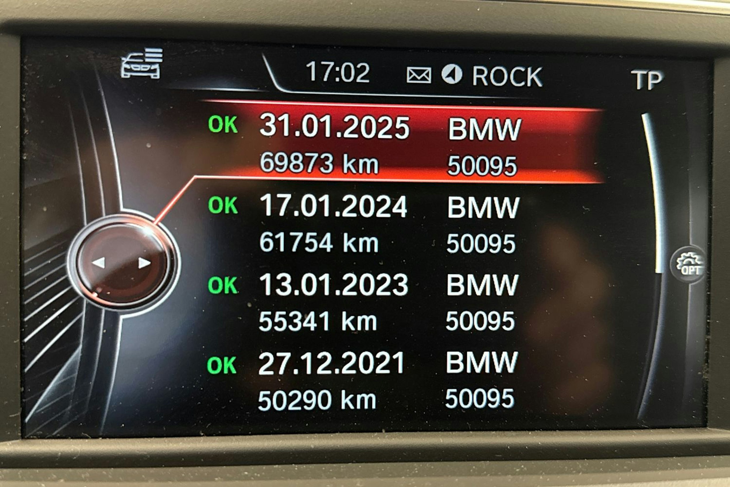 valkoinen BMW X1 2016 kuva 31.