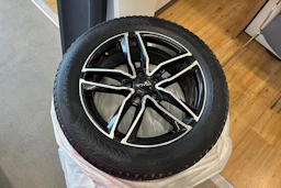 valkoinen BMW X1 2016 kuva 10.