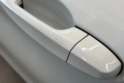 valkoinen BMW X1 2016 kuva 21.