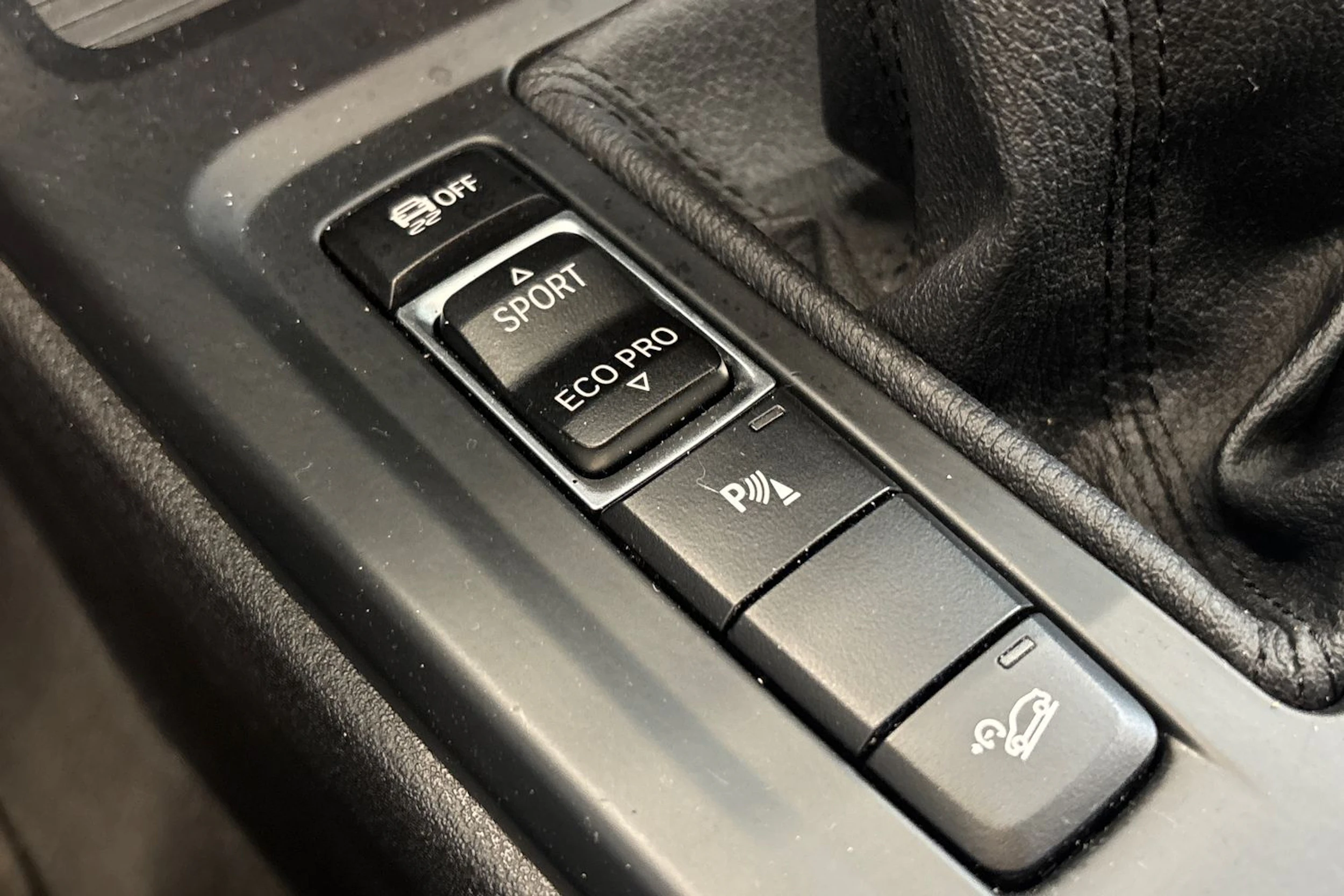 valkoinen BMW X1 2016 kuva 26.