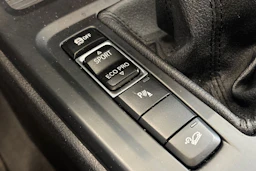 valkoinen BMW X1 2016 kuva 26.