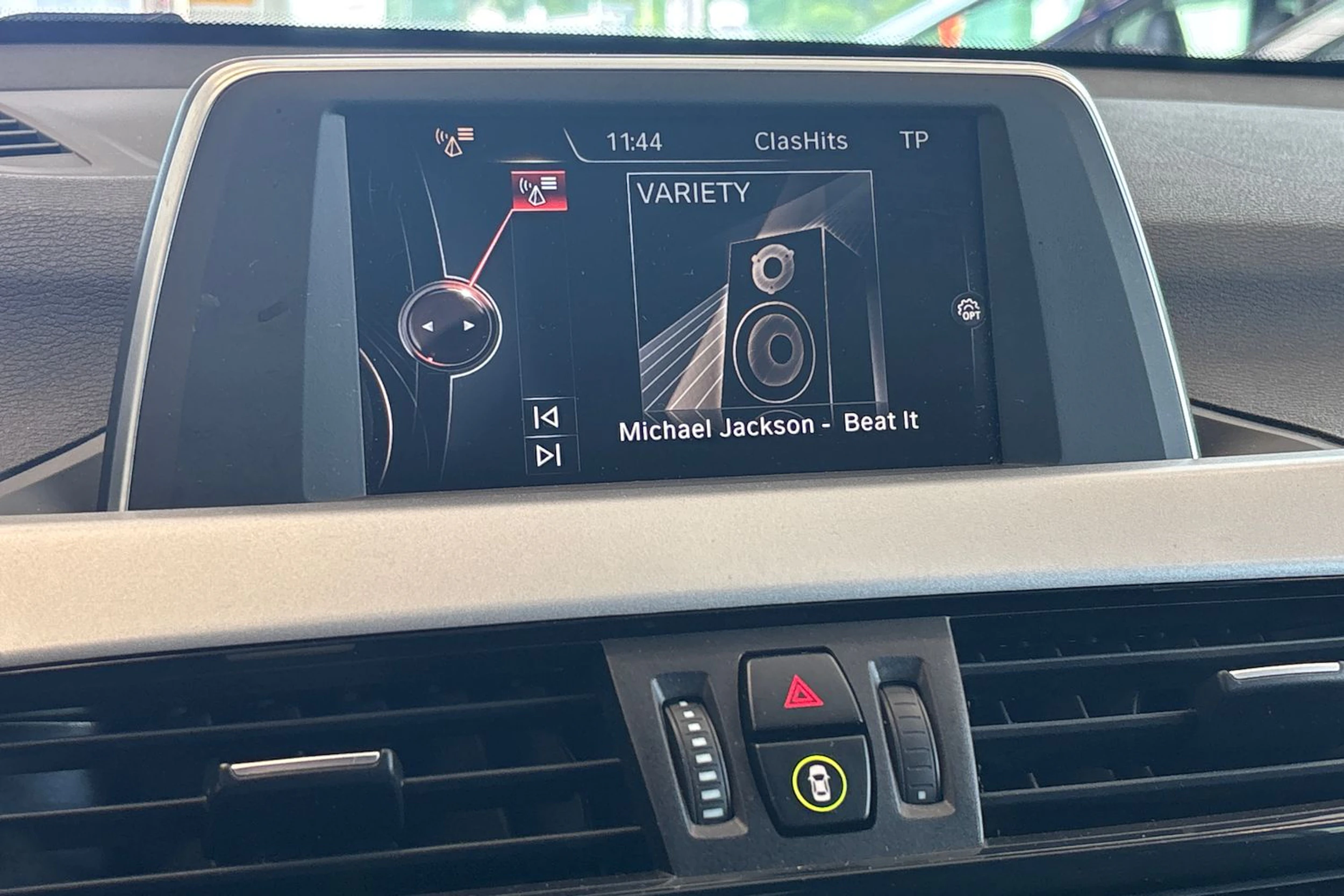 valkoinen BMW X1 2016 kuva 31.