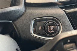 valkoinen BMW X1 2016 kuva 35.