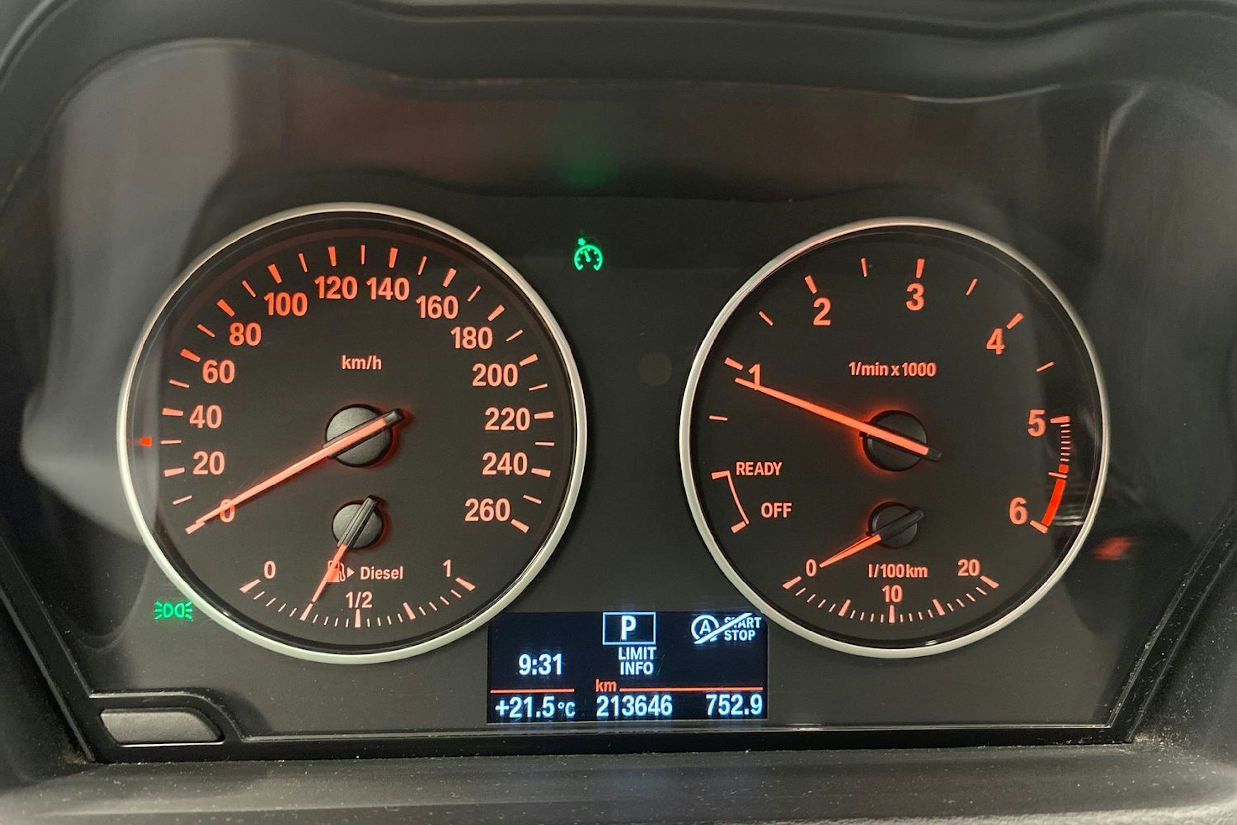 musta BMW X1 2016 kuva 20.