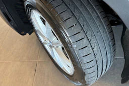 musta BMW X1 2018 kuva 10.