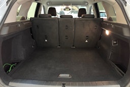 hopea BMW X1 2018 kuva 14.