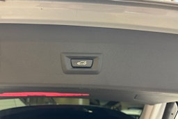 hopea BMW X1 2018 kuva 15.