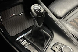 valkoinen BMW X1 2018 kuva 18.
