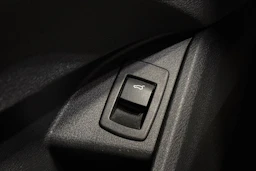 musta BMW X1 2018 kuva 25.