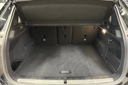 musta BMW X1 2018 kuva 26.