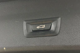 musta BMW X1 2018 kuva 27.