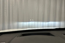 valkoinen BMW X1 2019 kuva 32.