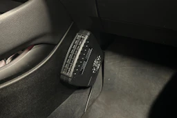 valkoinen BMW X1 2019 kuva 33.