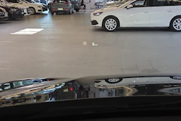 musta BMW X1 2019 kuva 18.