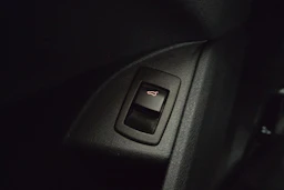 musta BMW X1 2019 kuva 21.