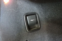 musta BMW X1 2019 kuva 25.