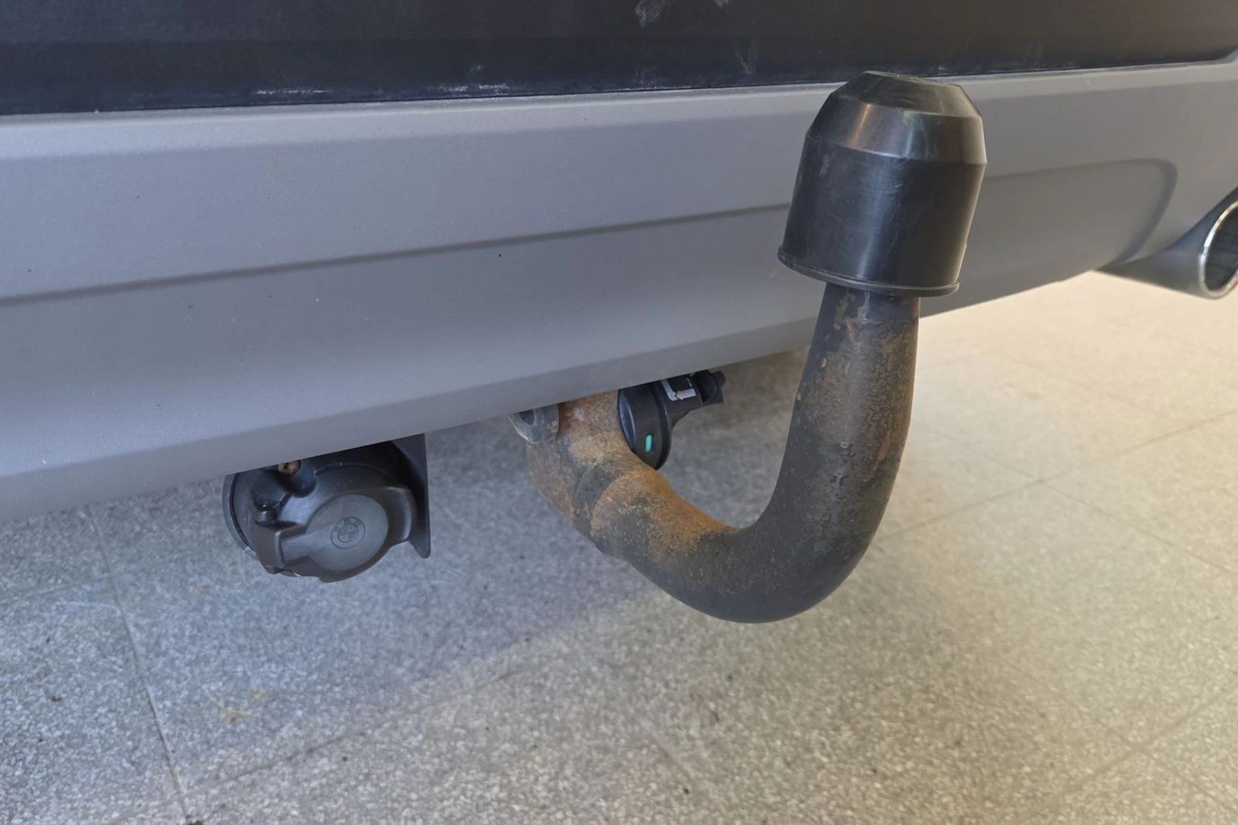 musta BMW X1 2019 kuva 27.