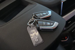 musta BMW X1 2019 kuva 28.