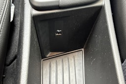 musta BMW X1 2020 kuva 26.