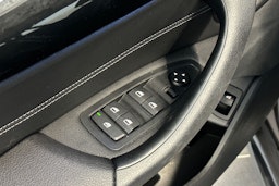 harmaa BMW X1 2021 kuva 17.