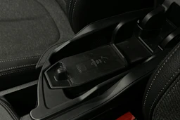 harmaa BMW X1 2021 kuva 36.