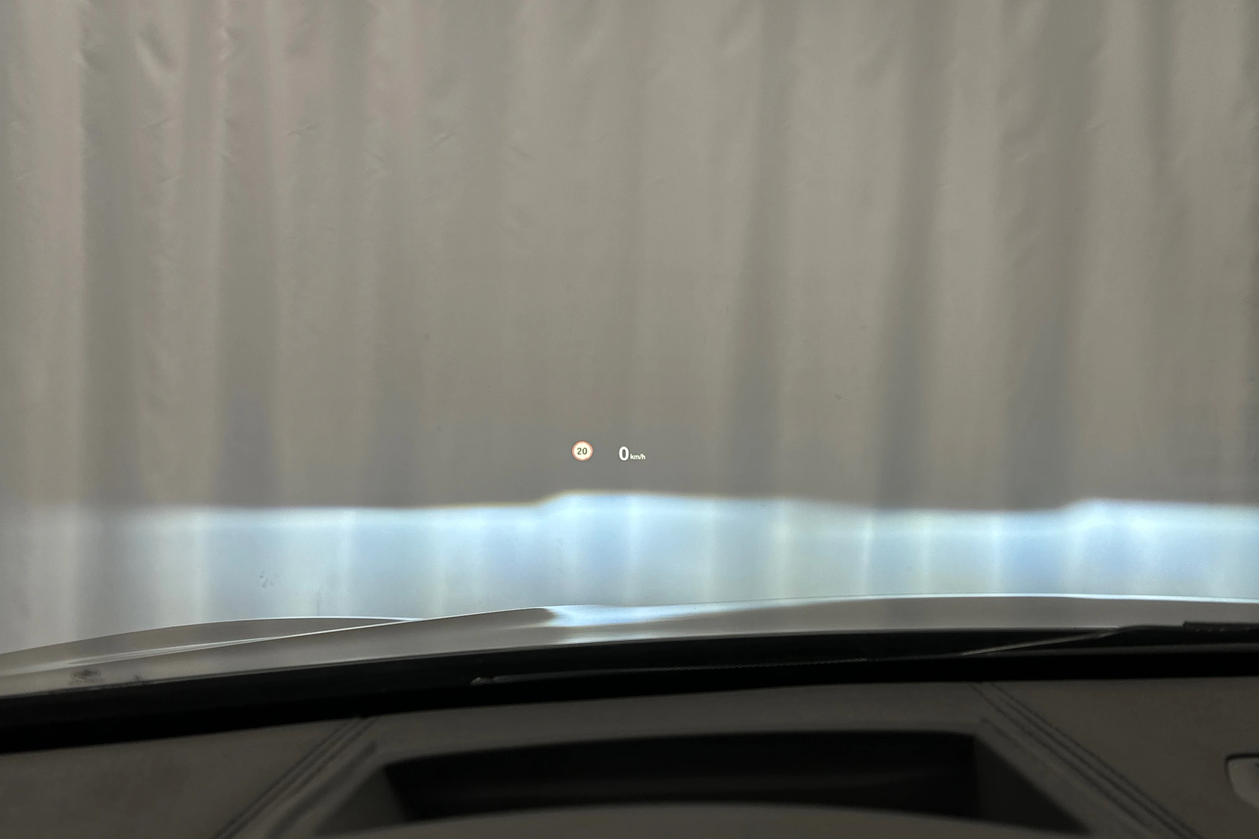 harmaa BMW X1 2021 kuva 39.