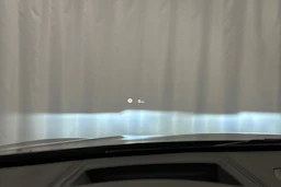 harmaa BMW X1 2021 kuva 39.