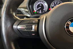 Hopea BMW X1 2021 kuva 13.
