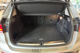 Hopea BMW X1 2021 kuva 22.