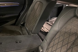 musta BMW X1 2021 kuva 14.