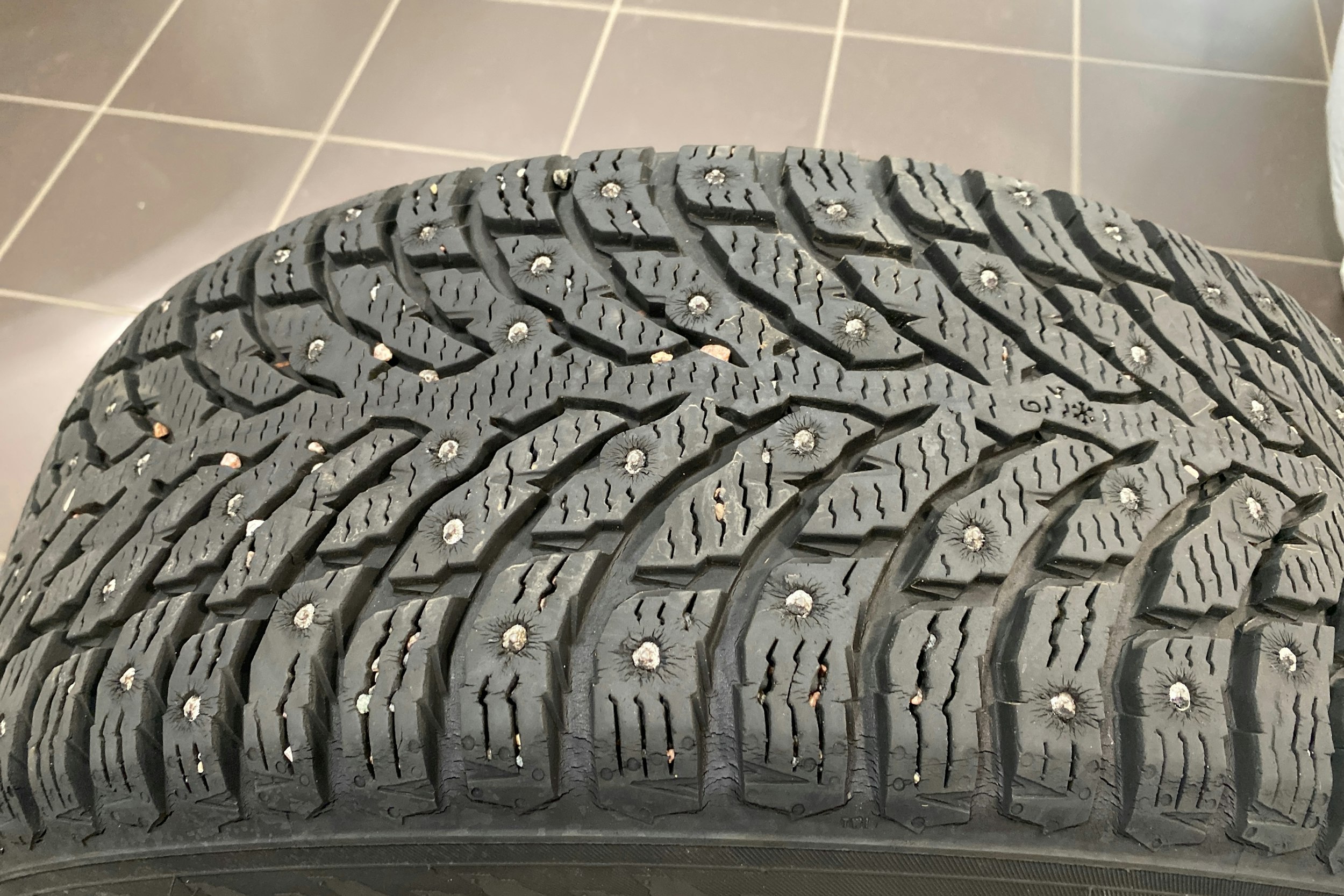 musta BMW X1 2021 kuva 18.