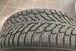 musta BMW X1 2021 kuva 18.
