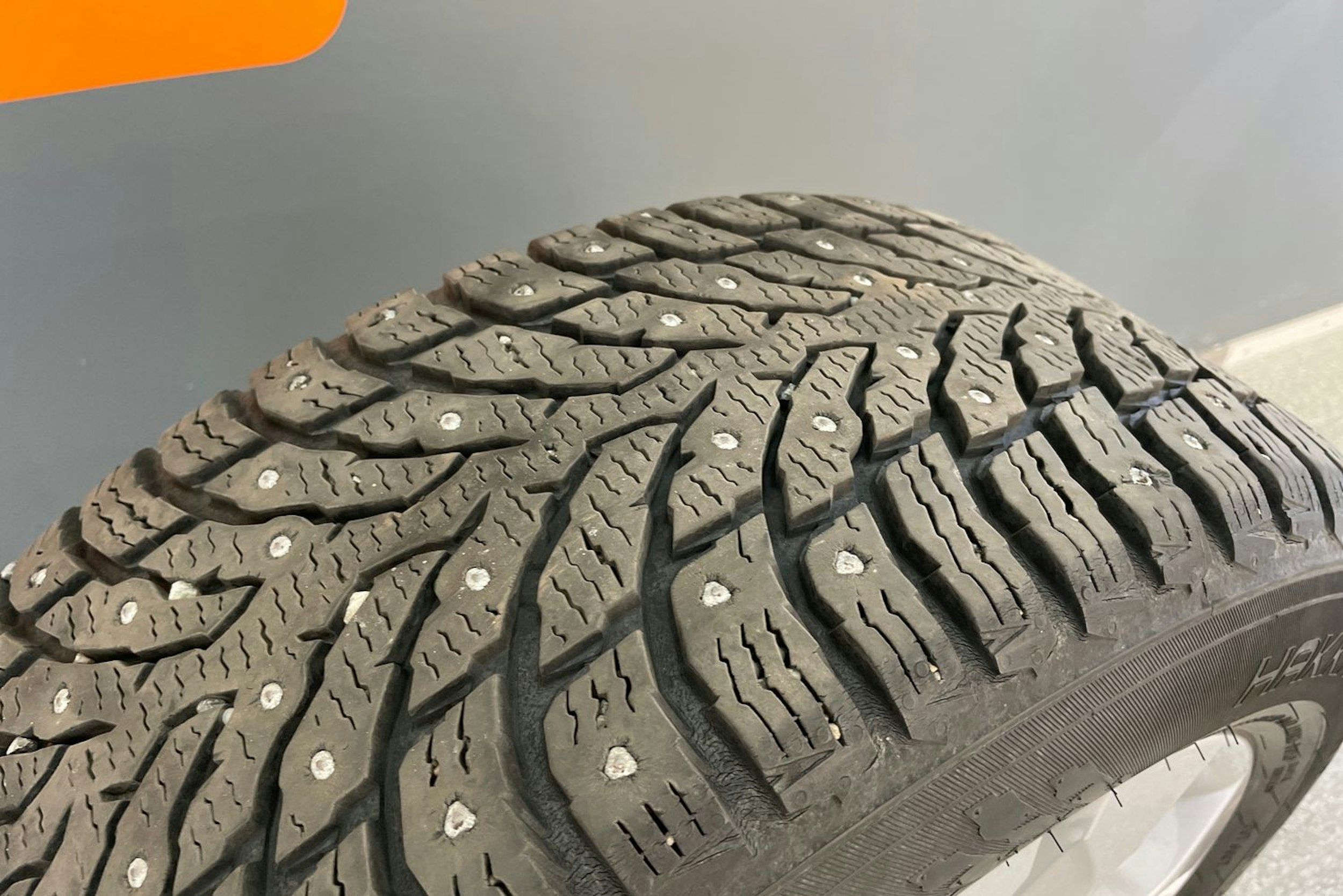 Musta BMW X1 2021 kuva 15.