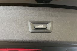 Musta BMW X1 2021 kuva 29.